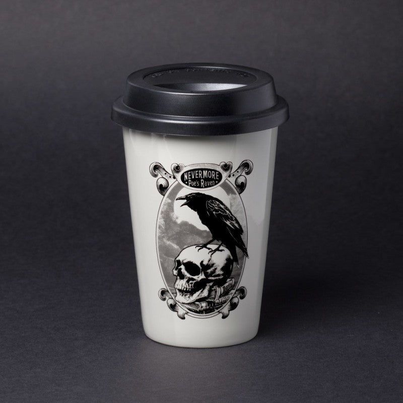 Mixed Travel Mugs