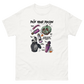 Pick Your Poison Printed Tee