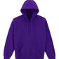 Amity Island Beach House Hoodie