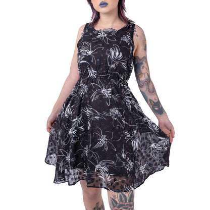 Renee Dress