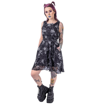 Renee Dress