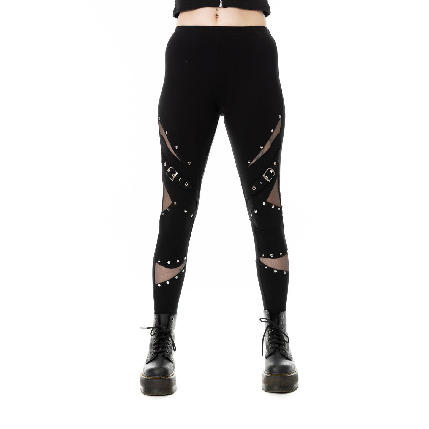 Revel Leggings