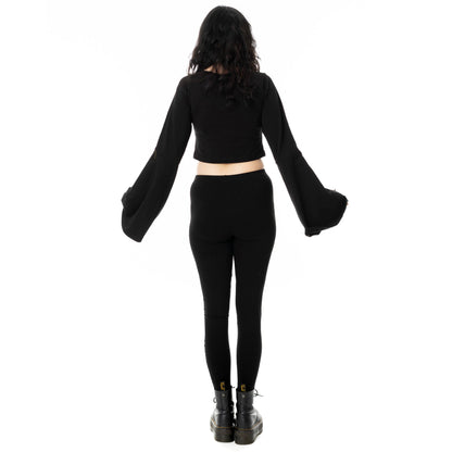 Revel Leggings