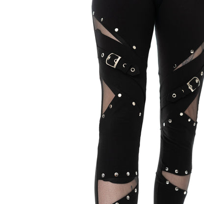 Revel Leggings
