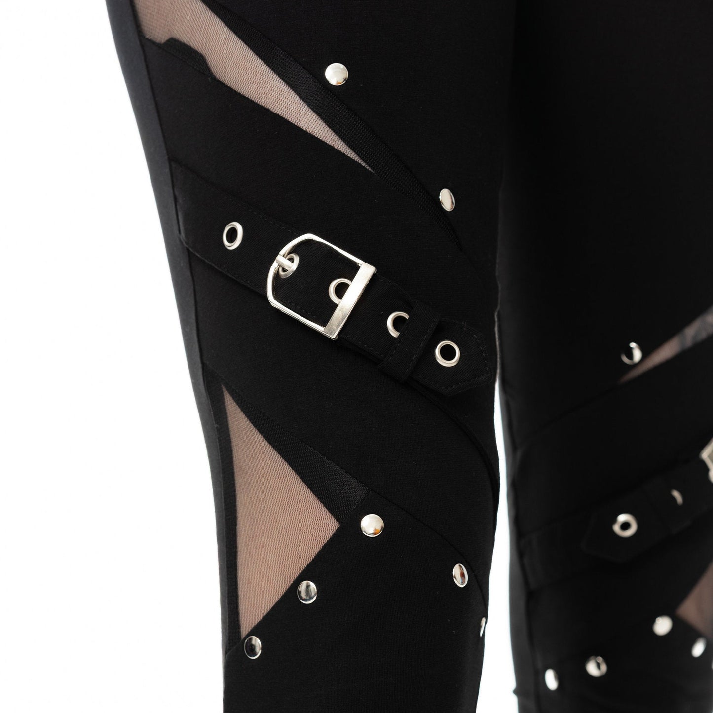 Revel Leggings