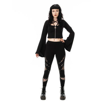 Revel Leggings