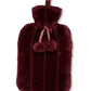 I HATE Periods Hot Water Bottle & Cover