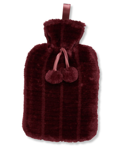 I HATE Periods Hot Water Bottle & Cover