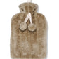 I HATE Periods Hot Water Bottle & Cover