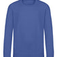 Ghosts Are For Life Crewneck Sweatshirt
