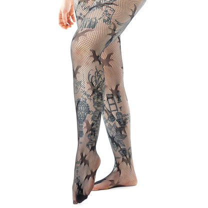 Nocturne Tights