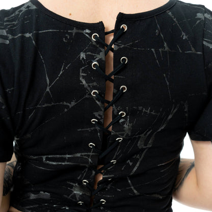 Shadowglass Top