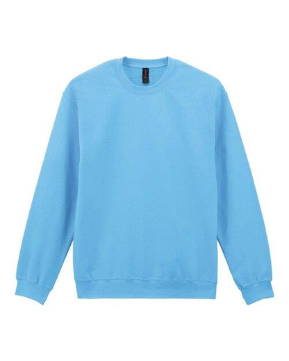 Mami Forever Sweatshirt