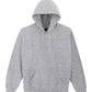 Amity Island Beach House Hoodie