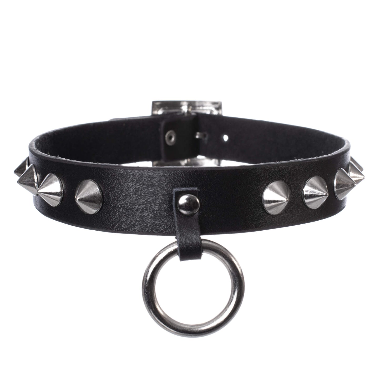 Sybil Choker