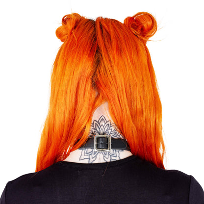 Sybil Choker
