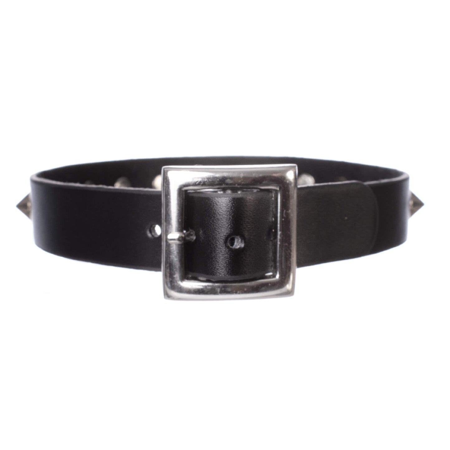 Sybil Choker