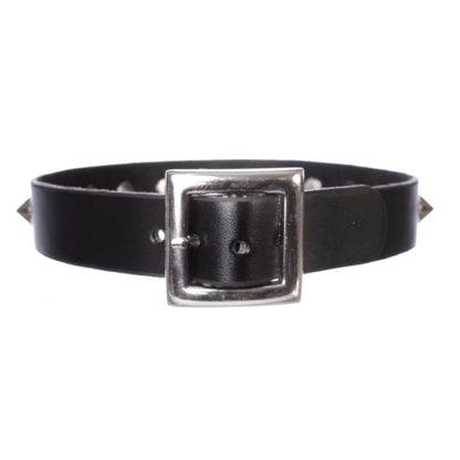 Sybil Choker