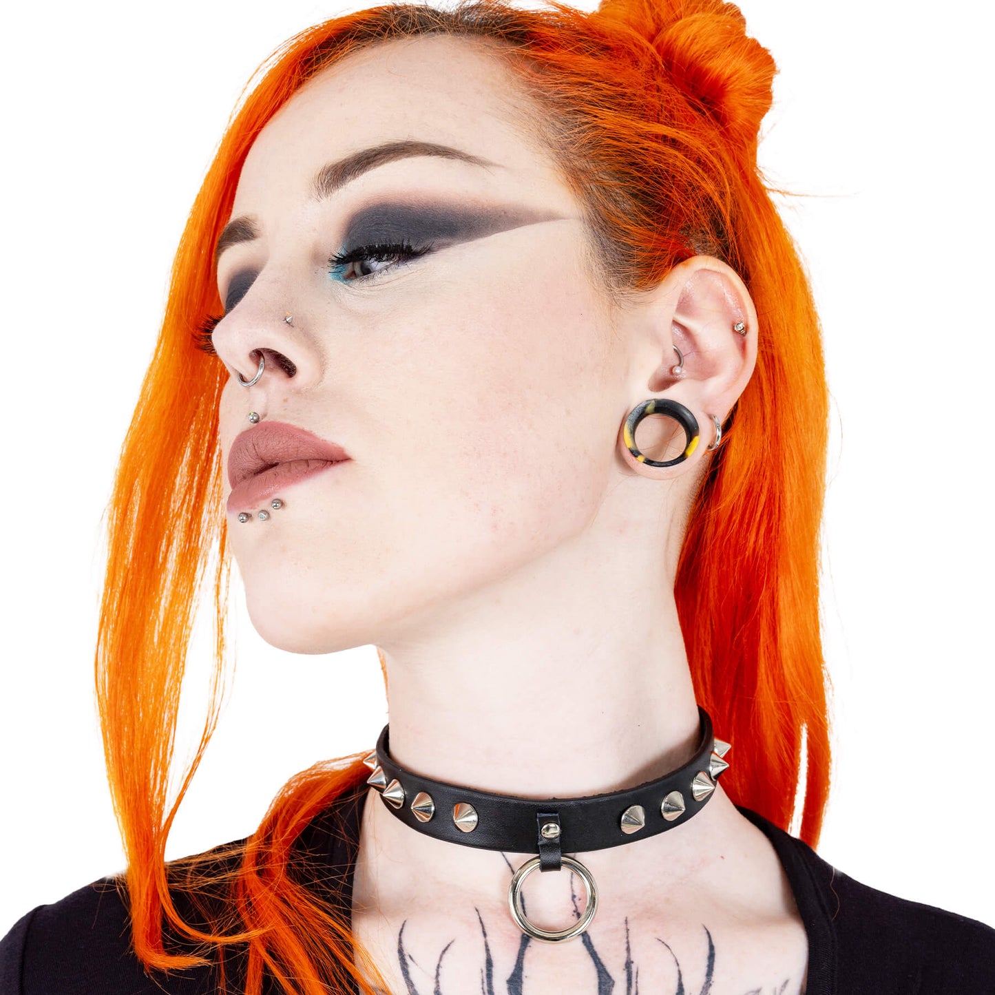 Sybil Choker