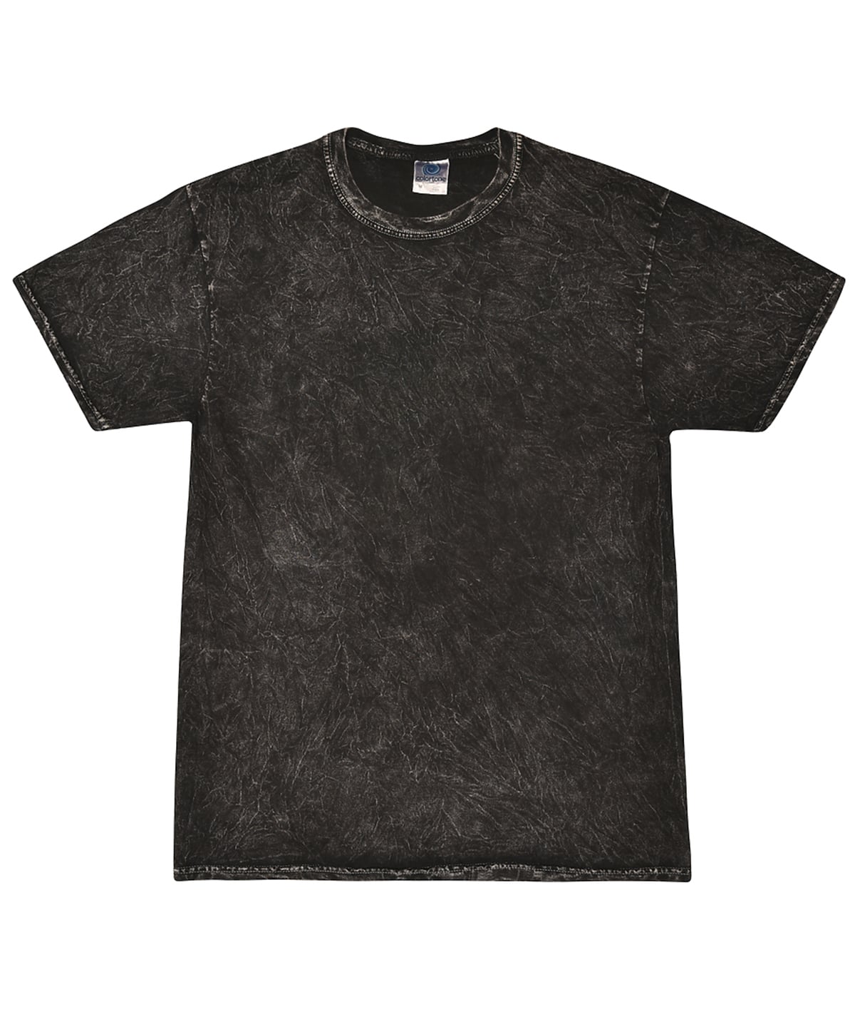 What a fucked up time to be alive Tie-Dye T-Shirt