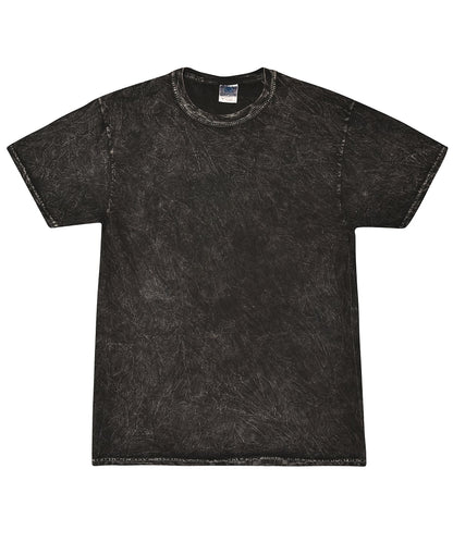 What a fucked up time to be alive Tie-Dye T-Shirt