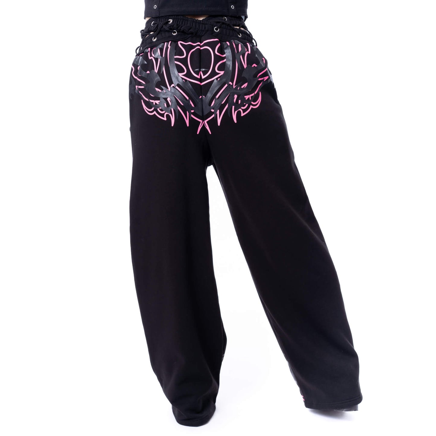 Thornchant Joggers