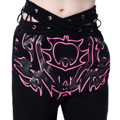 Thornchant Joggers