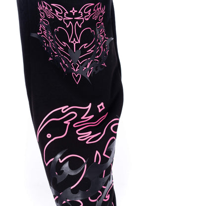 Thornchant Joggers