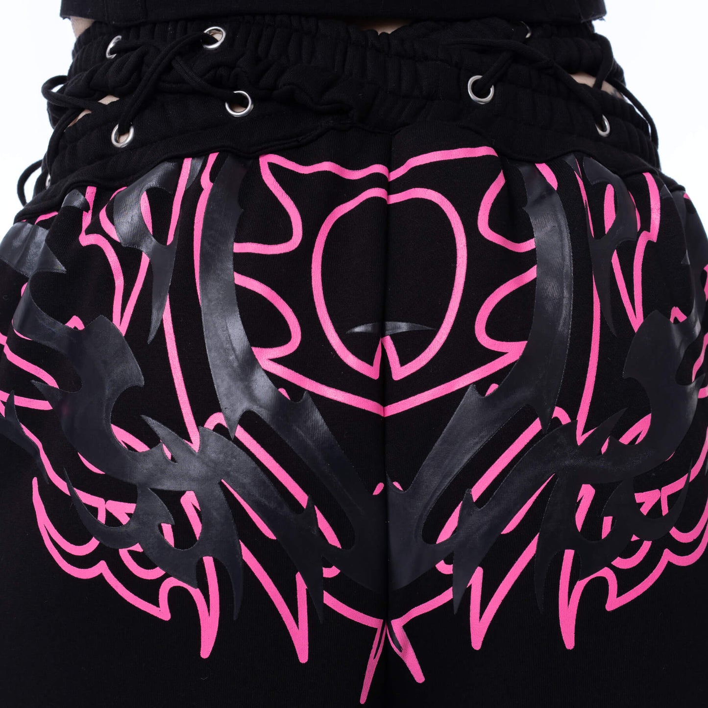 Thornchant Joggers