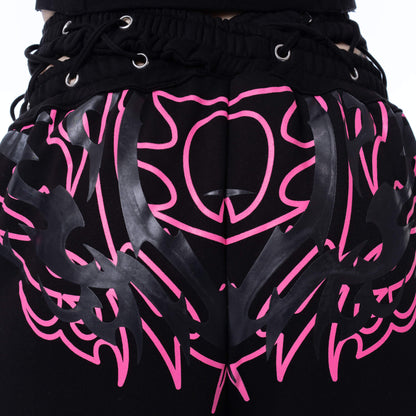 Thornchant Joggers