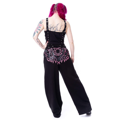 Thornchant Joggers