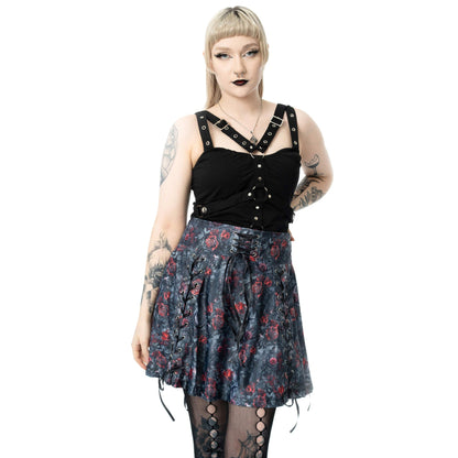 Thorne Skirt