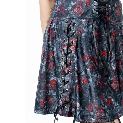 Thorne Skirt