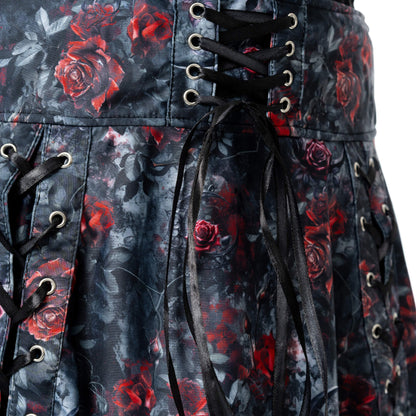 Thorne Skirt