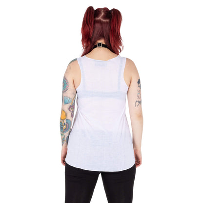 Til Death Vest