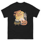 Season Of The Witch Printed Tee
