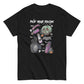 Pick Your Poison Printed Tee