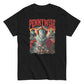 Pennywise Printed Tee