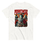 Pennywise Printed Tee