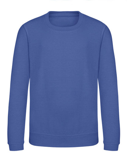 royal blue kids.jpg