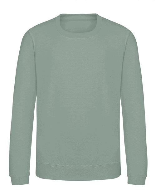 dusty green.jpg