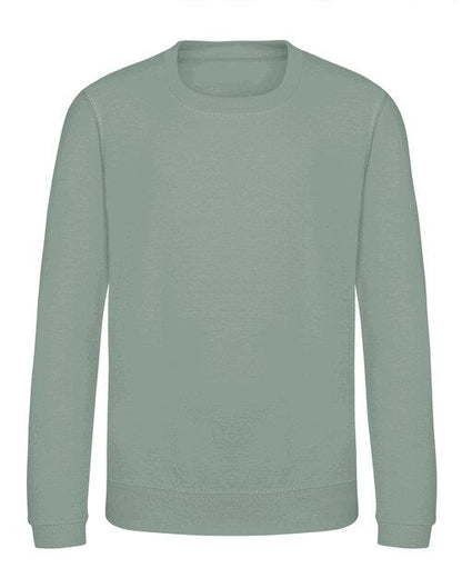 dusty green.jpg
