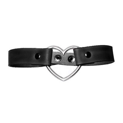 Vera Choker