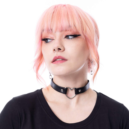 Vera Choker