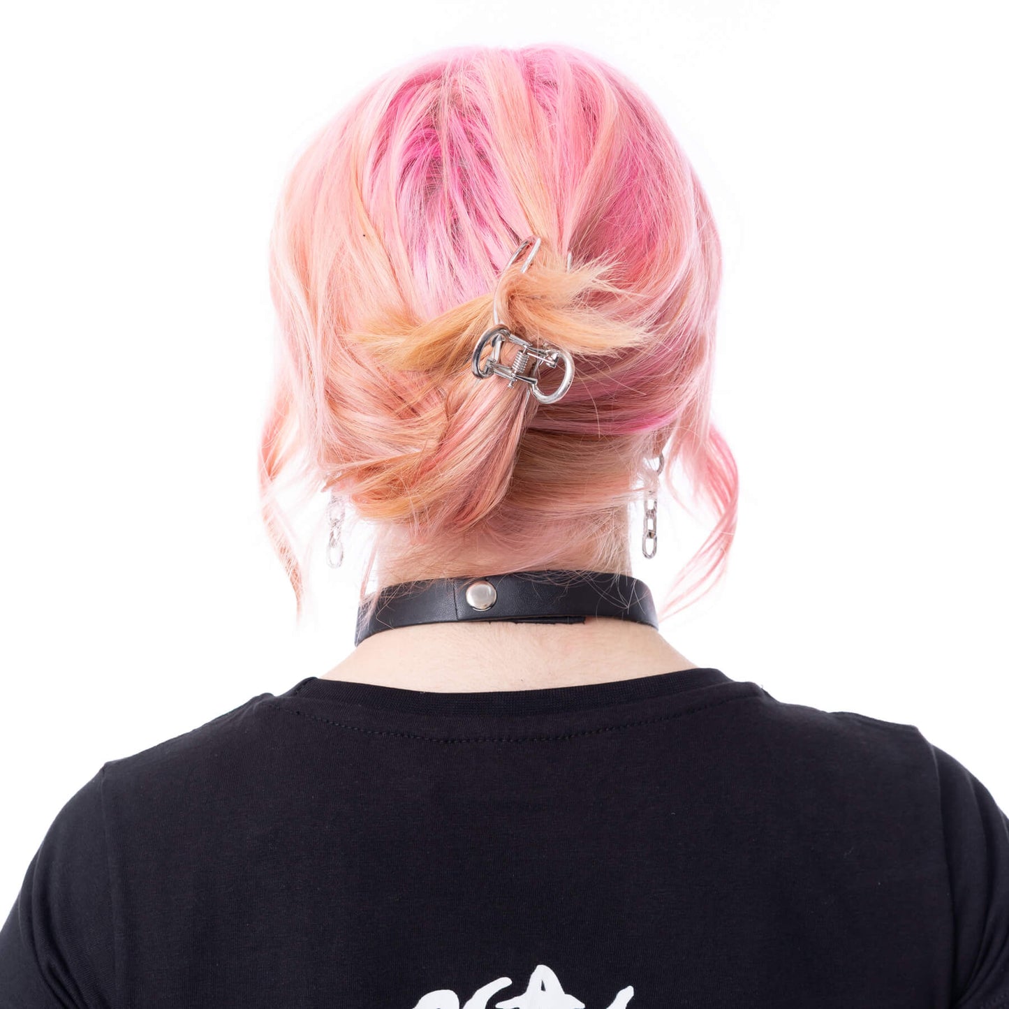 Vera Choker