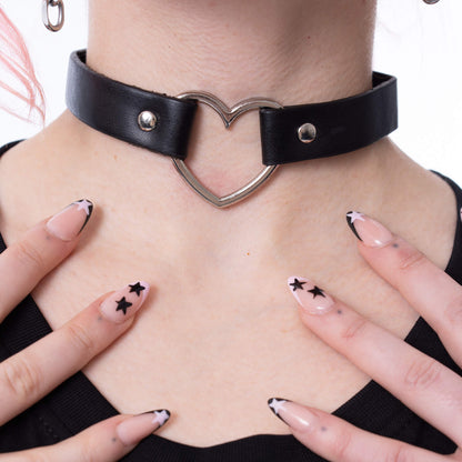Vera Choker
