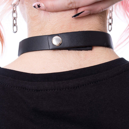 Vera Choker
