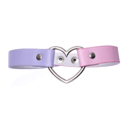 Vera Choker