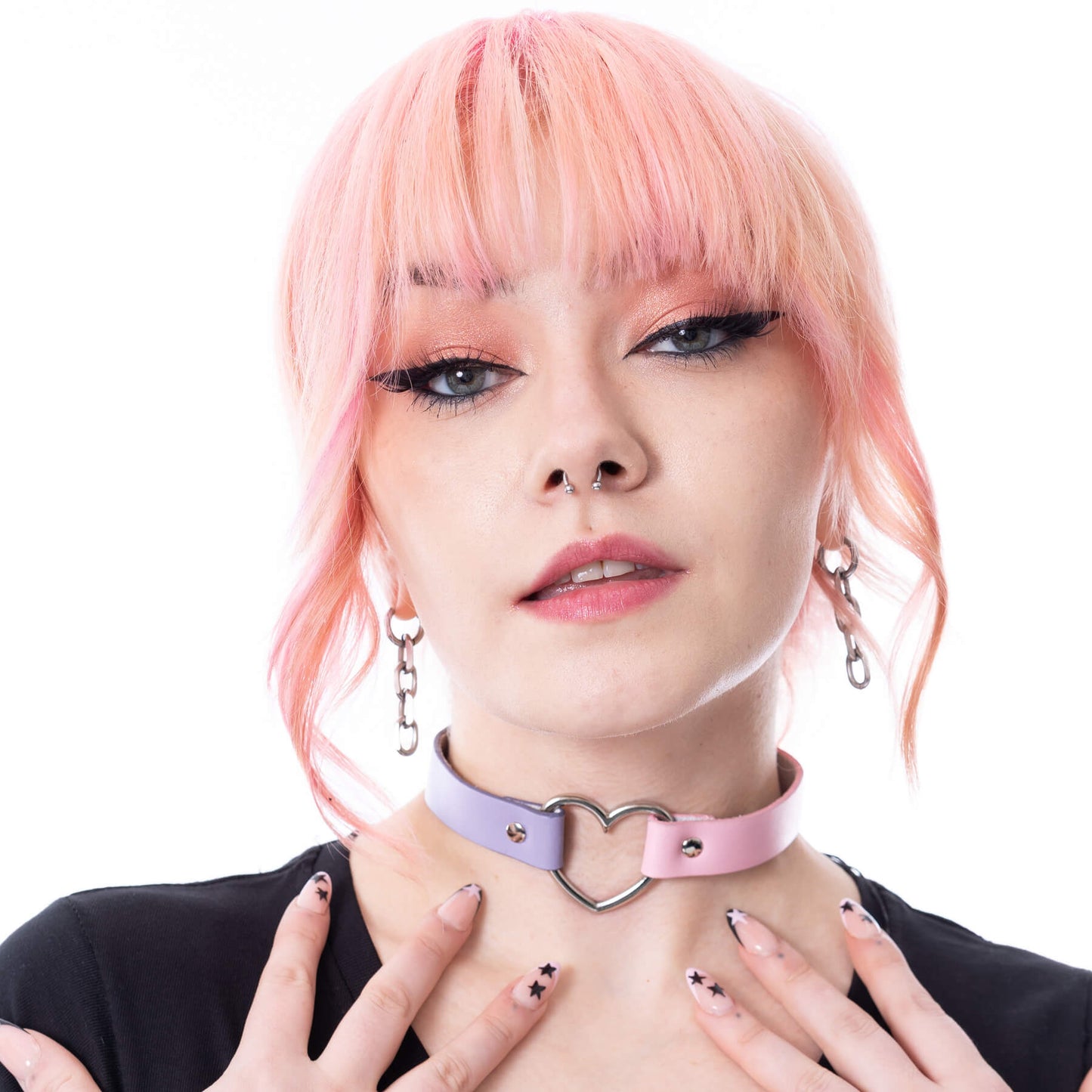 Vera Choker