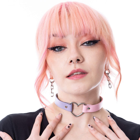 Vera Choker